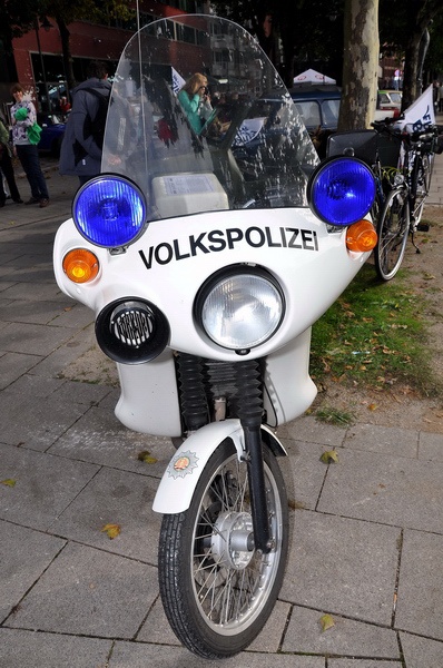 Dt_Einheit   070.jpg